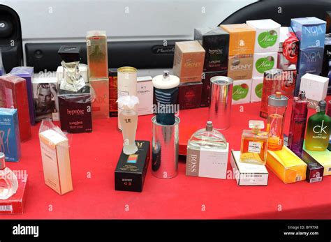 fake perfume turkey